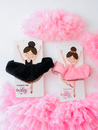 For your little one 5in1 set good for Gift ideas ❤️