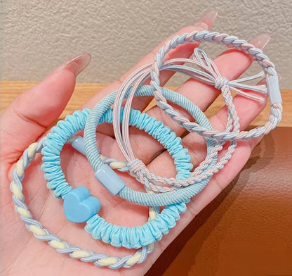 For your little one 5in1 set good for Gift ideas ❤️