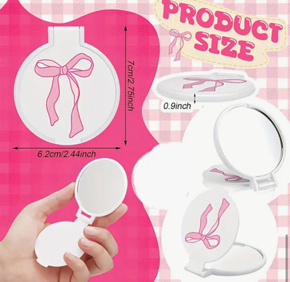 For your little one 5in1 set good for Gift ideas ❤️